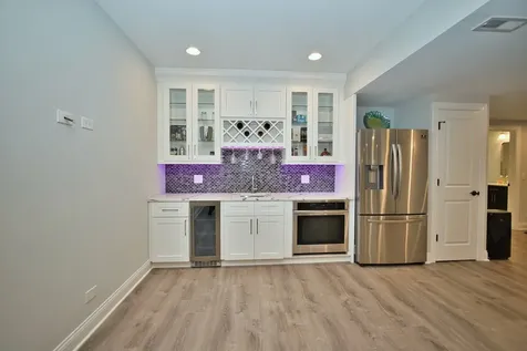 29 North Empress Drive Hawthorn Woods IL 60047