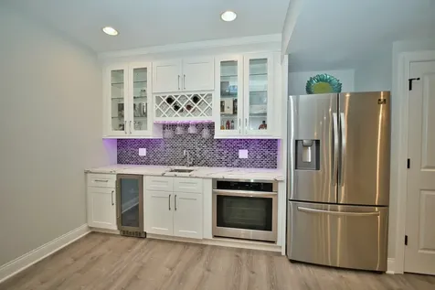 29 North Empress Drive Hawthorn Woods IL 60047