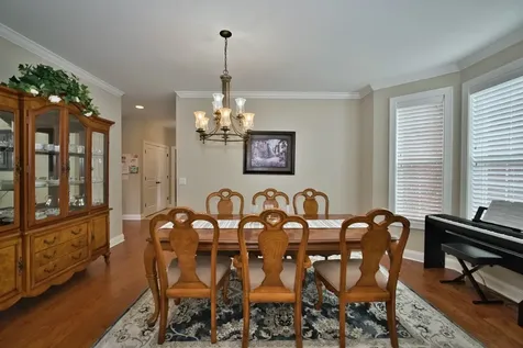29 North Empress Drive Hawthorn Woods IL 60047