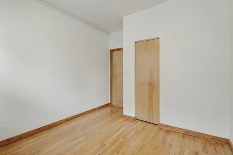 1663 West Pratt Boulevard Chicago IL 60626
