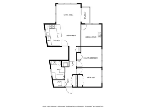 1663 West Pratt Boulevard Chicago IL 60626