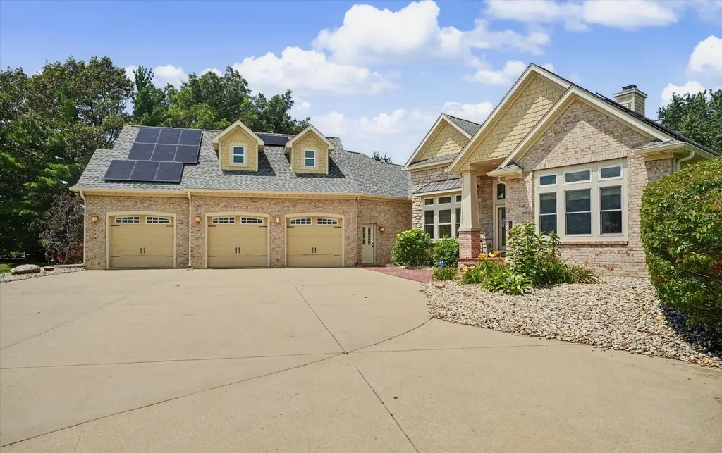 1270 West Hickory Point Road Decatur IL 62526