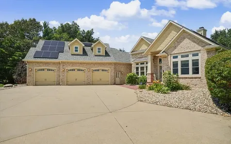 1270 West Hickory Point Road Decatur IL 62526