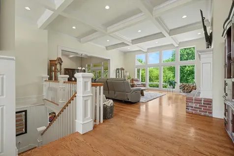 1270 West Hickory Point Road Decatur IL 62526