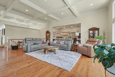 1270 West Hickory Point Road Decatur IL 62526