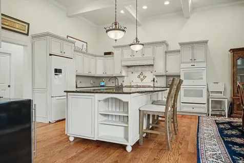 1270 West Hickory Point Road Decatur IL 62526
