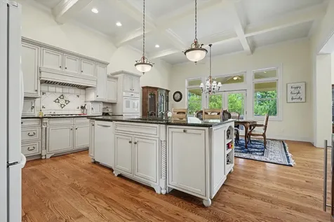 1270 West Hickory Point Road Decatur IL 62526
