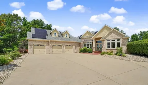 1270 West Hickory Point Road Decatur IL 62526