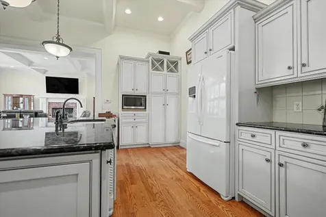 1270 West Hickory Point Road Decatur IL 62526