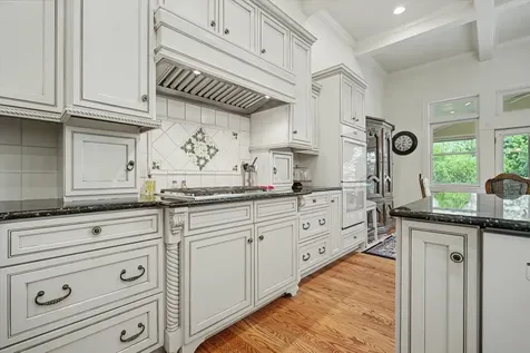 1270 West Hickory Point Road Decatur IL 62526