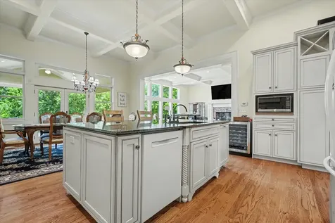 1270 West Hickory Point Road Decatur IL 62526
