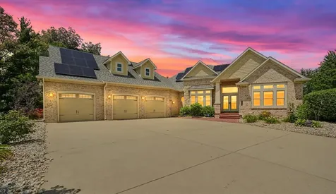 1270 West Hickory Point Road Decatur IL 62526
