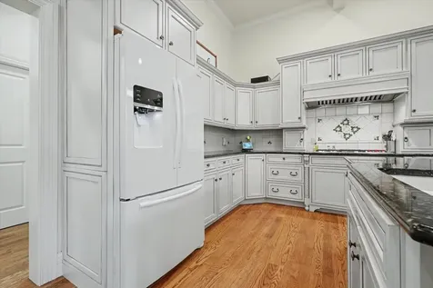 1270 West Hickory Point Road Decatur IL 62526