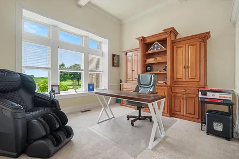 1270 West Hickory Point Road Decatur IL 62526