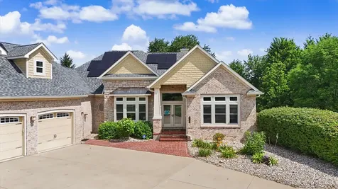 1270 West Hickory Point Road Decatur IL 62526