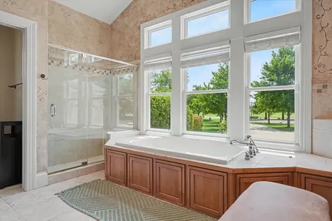 1270 West Hickory Point Road Decatur IL 62526