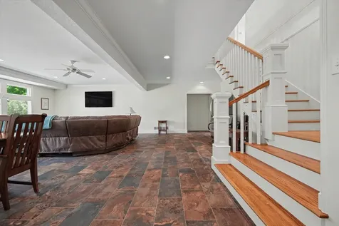 1270 West Hickory Point Road Decatur IL 62526