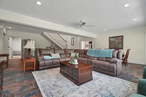 1270 West Hickory Point Road Decatur IL 62526