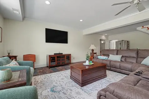 1270 West Hickory Point Road Decatur IL 62526