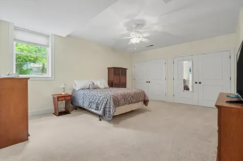 1270 West Hickory Point Road Decatur IL 62526