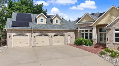 1270 West Hickory Point Road Decatur IL 62526