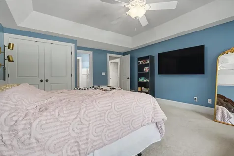 1270 West Hickory Point Road Decatur IL 62526