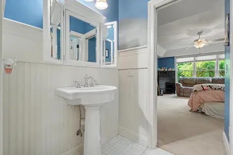 1270 West Hickory Point Road Decatur IL 62526
