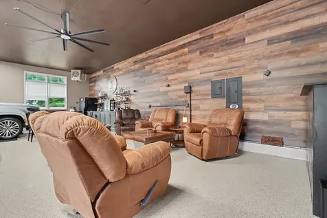 1270 West Hickory Point Road Decatur IL 62526