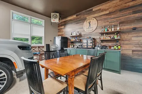 1270 West Hickory Point Road Decatur IL 62526