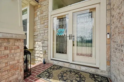 1270 West Hickory Point Road Decatur IL 62526
