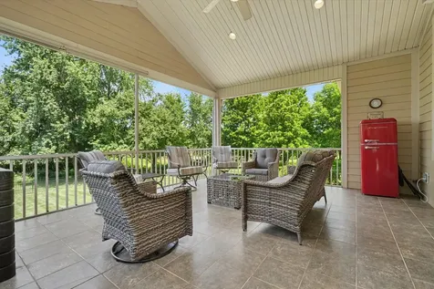 1270 West Hickory Point Road Decatur IL 62526