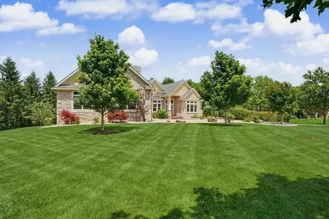 1270 West Hickory Point Road Decatur IL 62526