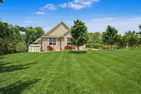 1270 West Hickory Point Road Decatur IL 62526