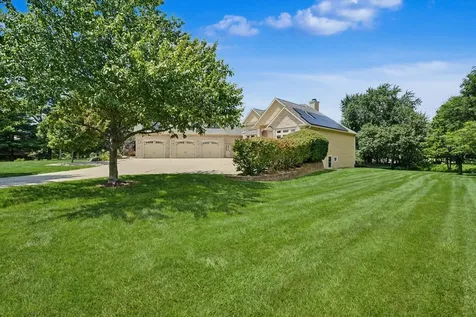 1270 West Hickory Point Road Decatur IL 62526
