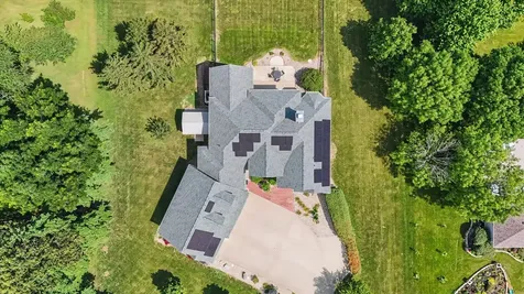 1270 West Hickory Point Road Decatur IL 62526