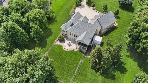 1270 West Hickory Point Road Decatur IL 62526