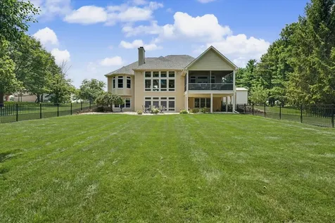 1270 West Hickory Point Road Decatur IL 62526