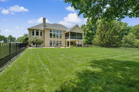 1270 West Hickory Point Road Decatur IL 62526