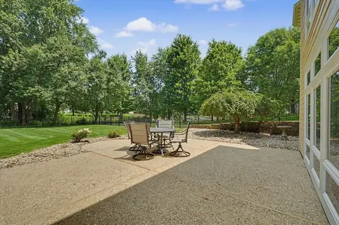 1270 West Hickory Point Road Decatur IL 62526