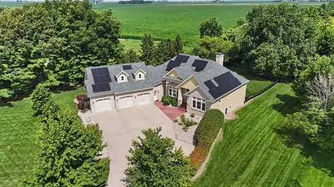 1270 West Hickory Point Road Decatur IL 62526