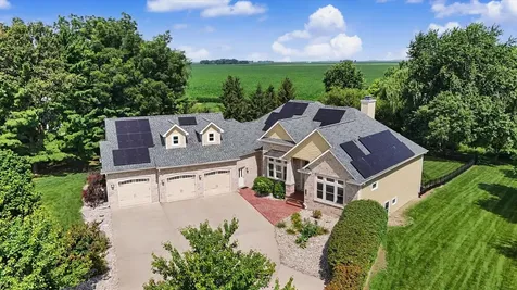 1270 West Hickory Point Road Decatur IL 62526