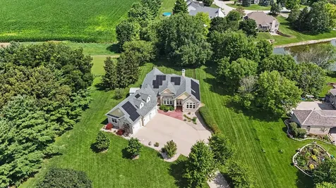 1270 West Hickory Point Road Decatur IL 62526