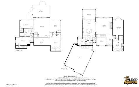 1270 West Hickory Point Road Decatur IL 62526