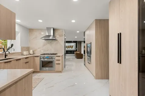 112 Brinker Road Barrington Hills IL 60010