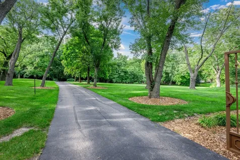 112 Brinker Road Barrington Hills IL 60010