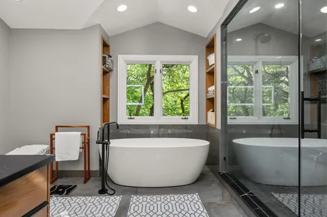 112 Brinker Road Barrington Hills IL 60010