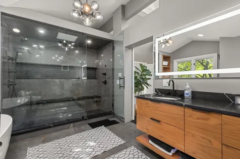 112 Brinker Road Barrington Hills IL 60010