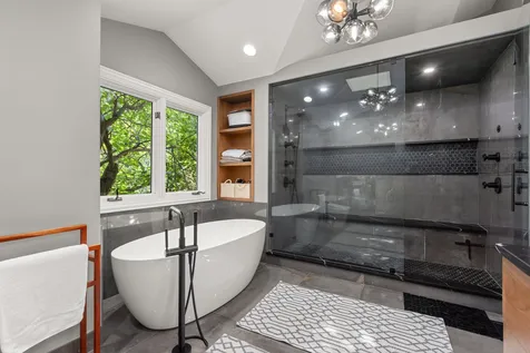 112 Brinker Road Barrington Hills IL 60010
