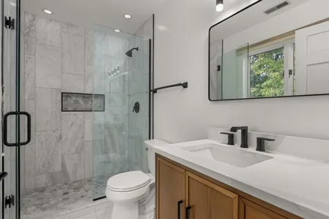 112 Brinker Road Barrington Hills IL 60010