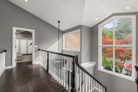 112 Brinker Road Barrington Hills IL 60010
